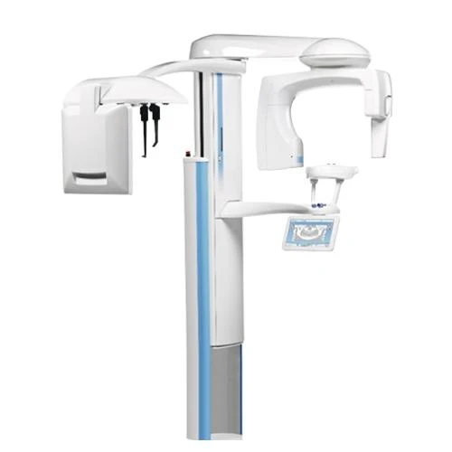 Planmeca PLANMECA PROMAX 3D Classic Panorex + Ceph + Cone Beam 