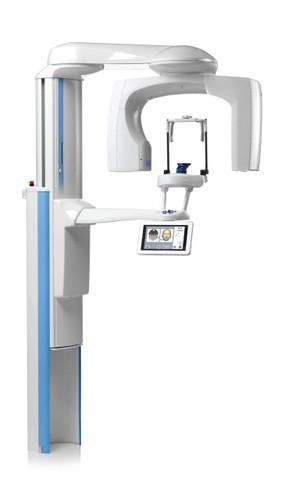 Planmeca PLANMECA PROMAX 3D Plus Panorex + Cone Beam 