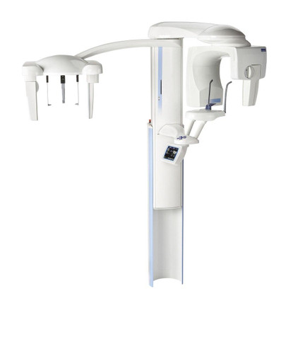 Planmeca PLANMECA PROMAX Panorex Ceph