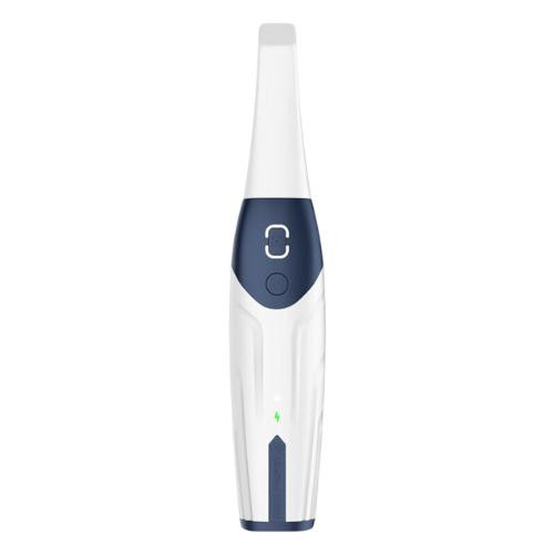 AlliedStar AS-200E Wireless Intraoral Scanner & Laptop | Renew Digital