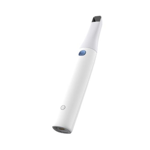 Alliedstar ALLIEDSTAR SENSA WIRELESS INTRAORAL SCANNER 