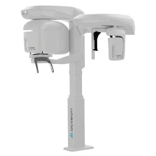 Acteon ACTEON X-MIND PRIME 3D PANOREX + CEPH + CONE BEAM 