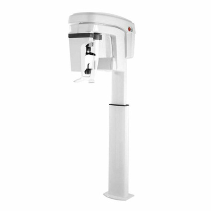 Buy Carestream Cs 8100 Panorex Online | Renew Digital