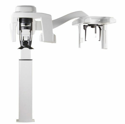 Buy Carestream CS 8100 Panorex + Ceph Online | Renew Digital