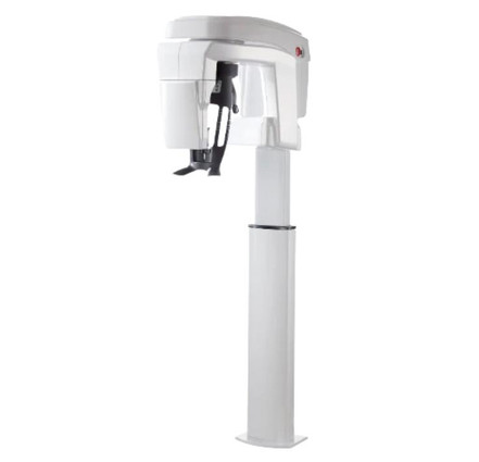 carestream-dental-carestream-