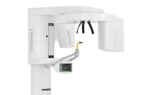 sirona-sirona-orthophos-s-2d-