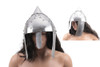 Viking Celtic Armor helmet