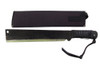 Jungle Master Rambo Machete -Tactical / Survival Knives