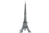 Eiffel Tower Dagger Small