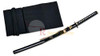 Kill Bill Handmade Bill Demon Sword