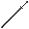 Polypropylene Bokken Martial Arts Karate Practice