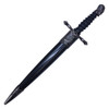 The Assassin's Creed Sword of Ojeda (Dagger Size - H5951)
