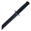 12.75” FIXED BLADE HUNTING KNIFE