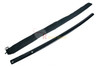 Kill Bill O Ren Ishii Handmade Katana Sword