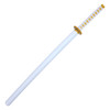 41" Foam Demon Killer Sword - GDS2