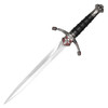 14.55" Crusader Dagger - H5977