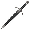 14.55" Crusader Dagger - H5977