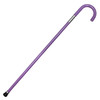 38" Replica Anime Purple Cane Sword w/ Sheath