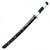 29.5" Shinazagawa Sanemi Plastic Sword