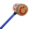 31" Fantasy Foam Mallet