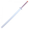 41" Fantasy Plastic Sword