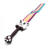 35.5" Meowmere Foam Sword