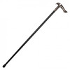 36.5" Medieval Walking Cane