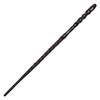 14" Replica Oriental Sweetheart Twig Stick