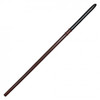 14" Replica Bratty Child's Stick