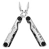 13 Function Multi-Tool TM1452-40