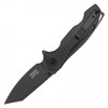 8.25" Wartech Assisted Open Rescue Pocket Knife