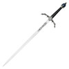 38" Eragon's Brisingr Sword