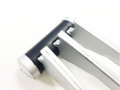 11" Foam of Three Blade Claw