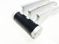 11" Foam of Three Blade Claw