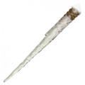 41.75" Replica Night King Acrylic and Wrapped Handle Sword