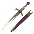 15 3/4” Medieval Dagger