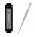 White Walker Sword