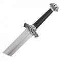 42" Viking Foam Sword