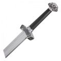 42" Viking Foam Sword