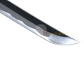 Kill Bill O Ren Ishii Handmade Katana Sword