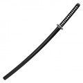 37.75" "Enten" Enchanted Blade