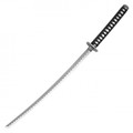 37.75" "Enten" Enchanted Blade
