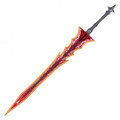 49" Igris Sword