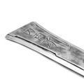 55" Replica Game FIBREGLASS Sword