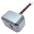 17" Fantasy Hammer