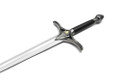40" Replica Fantasy Sword 40" Replica Fantasy Sword