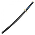 41" Tokitou Muichirou Sword