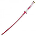 41" Tsuyuri Kanawo Sword