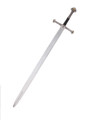 41" Fantasy Foam LOR Sword