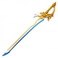 40" Fantasy Cosplay Foam Sword